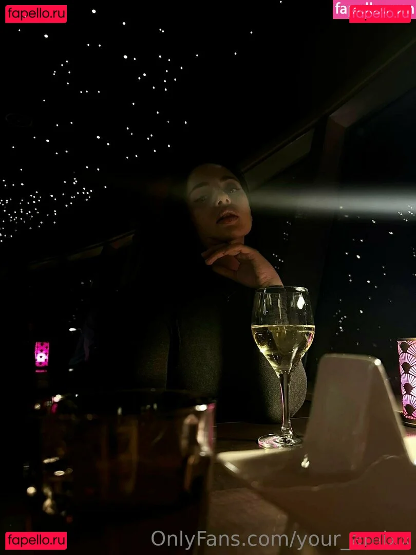 your_amixx Onlyfans Photo Gallery 