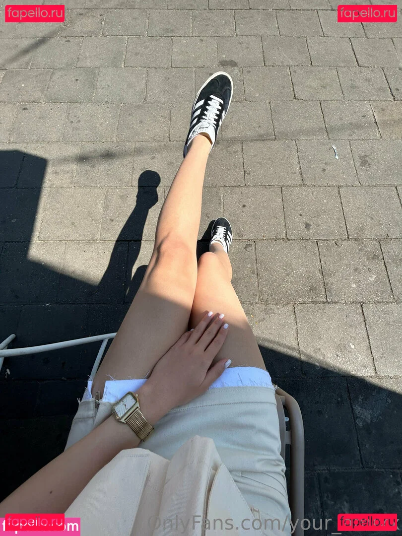 your_amixx Onlyfans Photo Gallery 