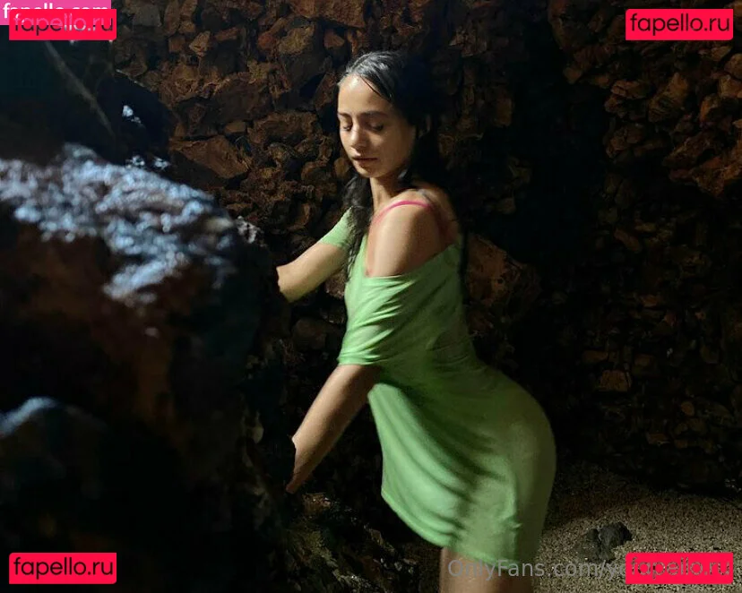 your_amixx Onlyfans Photo Gallery 