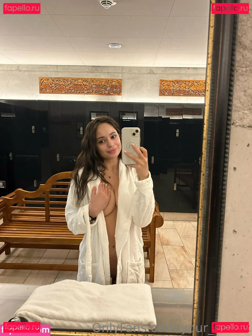 your_amixx Onlyfans Photo Gallery 