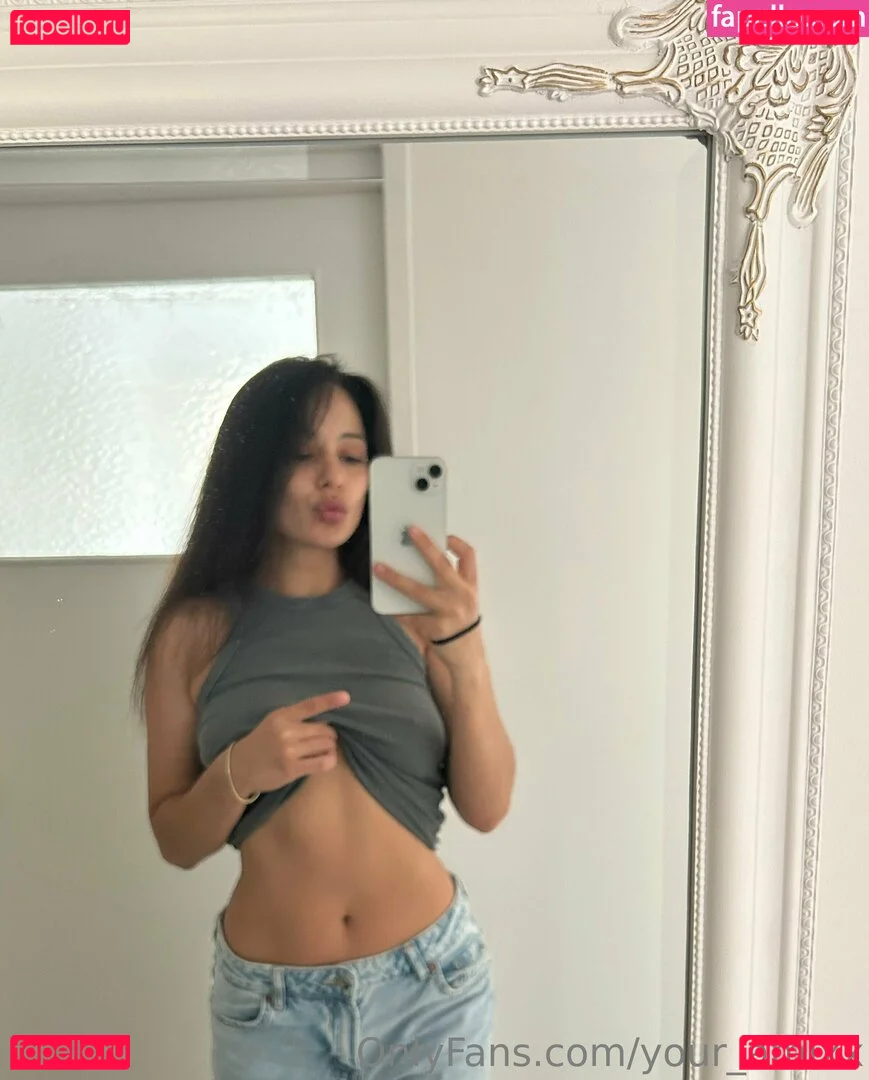 your_amixx Onlyfans Photo Gallery 