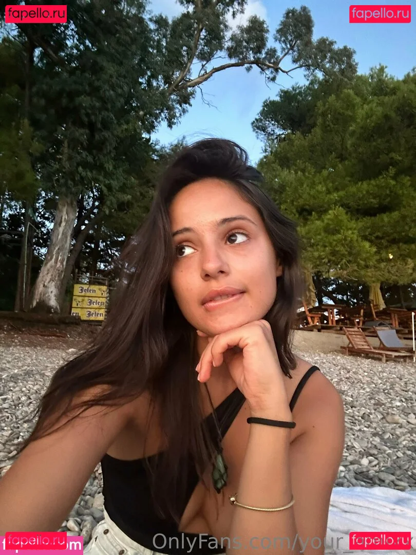 your_amixx Onlyfans Photo Gallery 