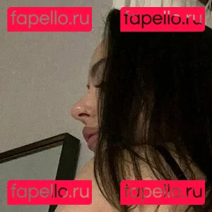 your_amixx Onlyfans Photo Gallery 