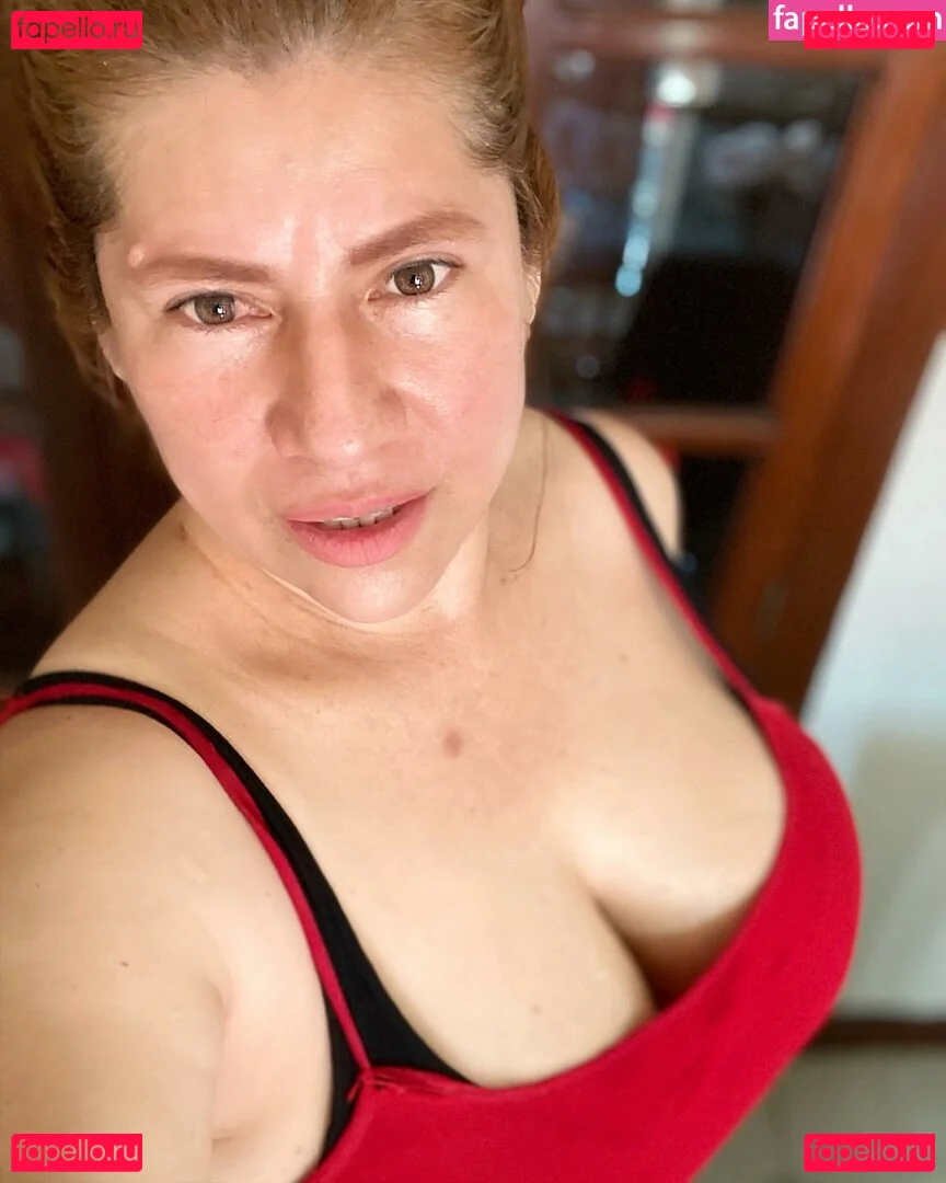 Normii Onlyfans Photo Gallery 