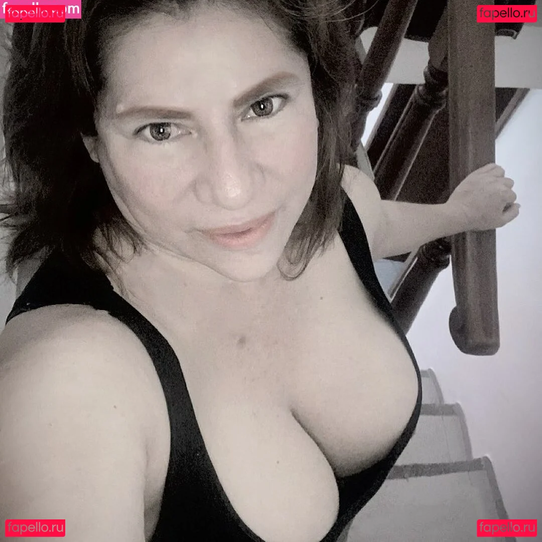 Normii Onlyfans Photo Gallery 