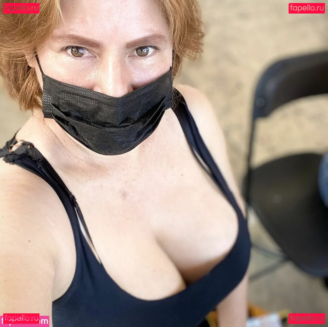 Normii Onlyfans Photo Gallery 