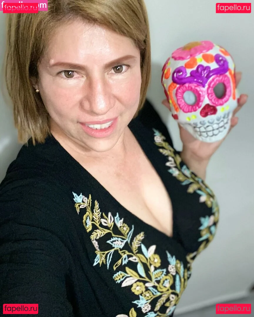 Normii Onlyfans Photo Gallery 