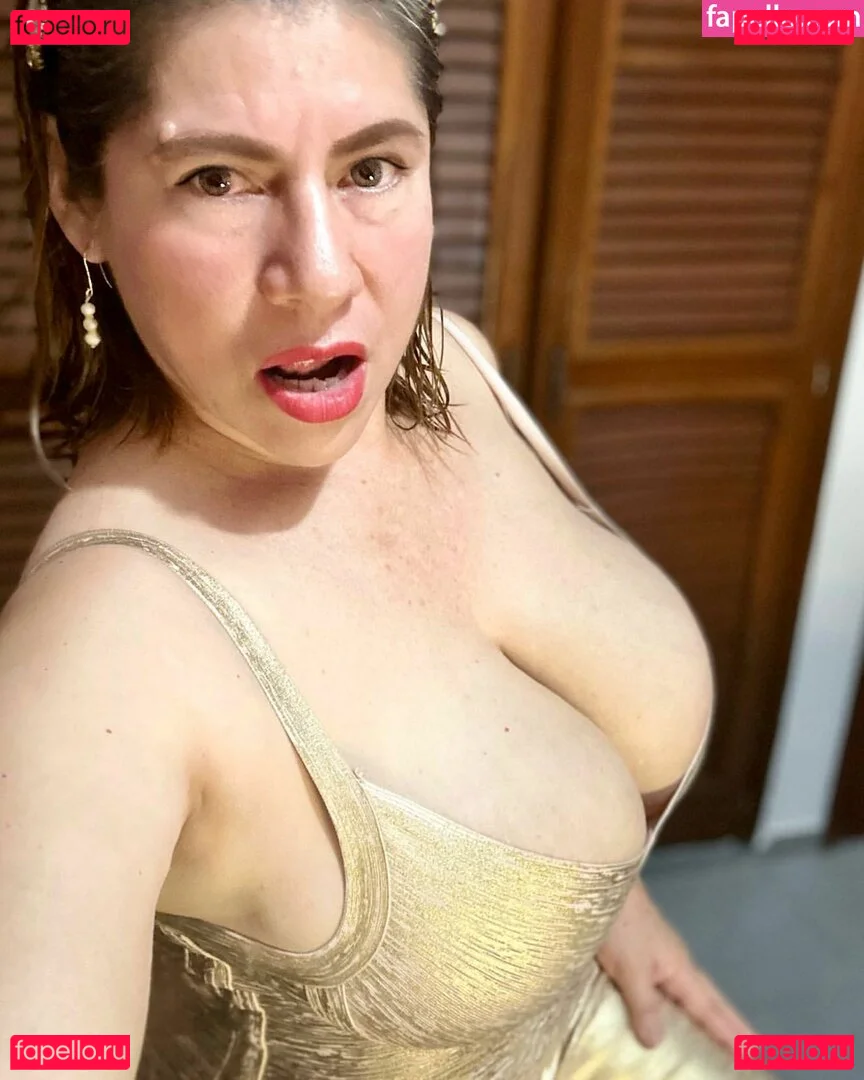 Normii Onlyfans Photo Gallery 