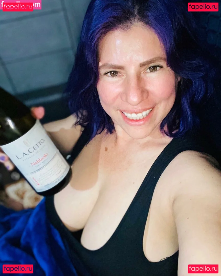 Normii Onlyfans Photo Gallery 