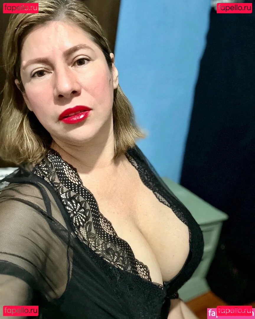 Normii Onlyfans Photo Gallery 