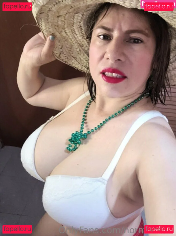 Normii Onlyfans Photo Gallery 