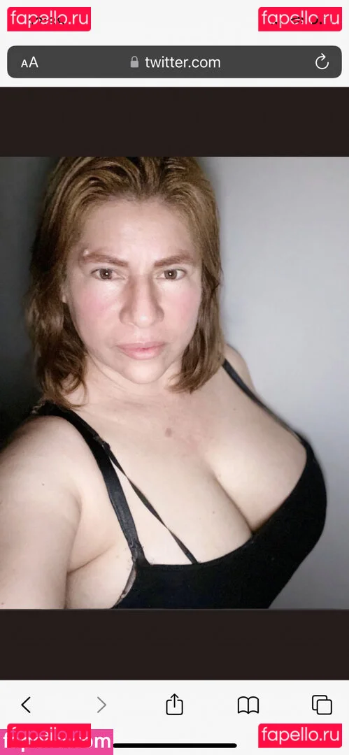 Normii Onlyfans Photo Gallery 