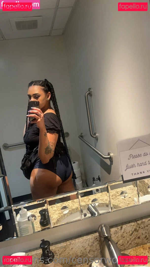 censorworthyyy Onlyfans Photo Gallery 