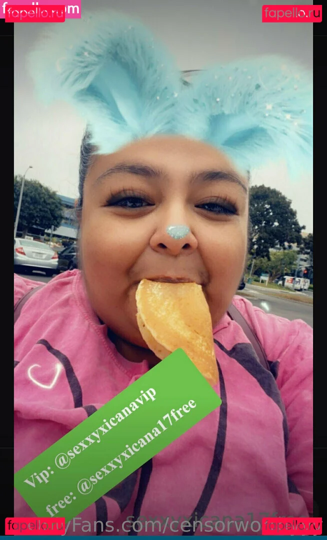 censorworthyyy Onlyfans Photo Gallery 