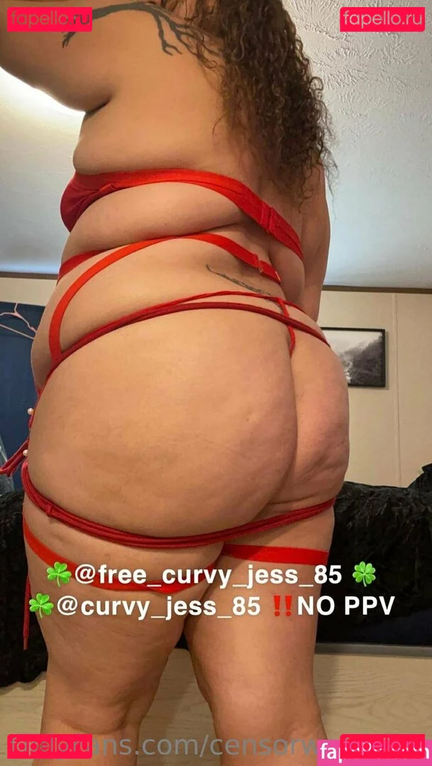 censorworthyyy Onlyfans Photo Gallery 