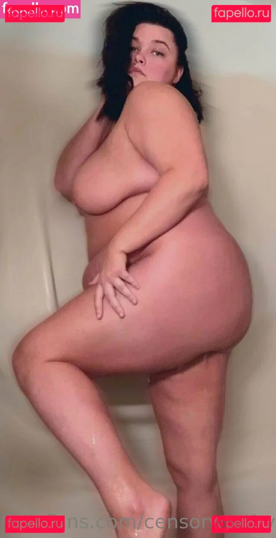 censorworthyyy Onlyfans Photo Gallery 