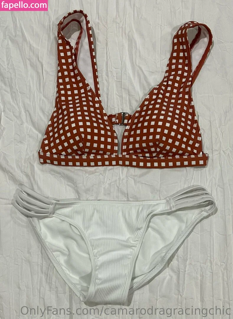 bettyboopfreeof Onlyfans Photo Gallery 