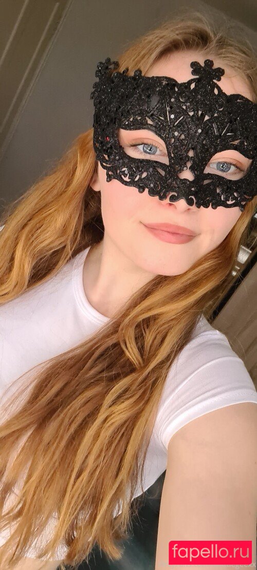 Your Little Redhead Onlyfans Photo Gallery 