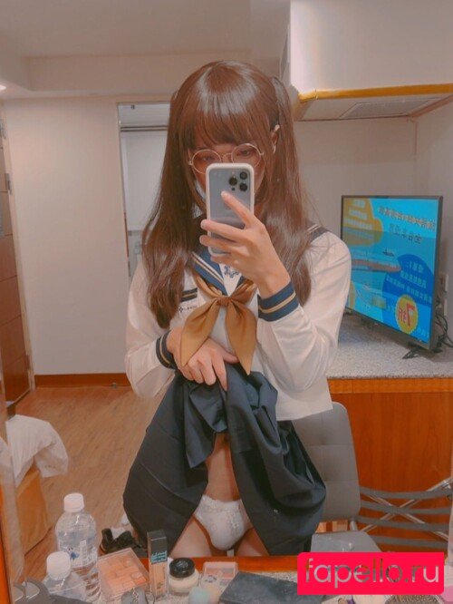 sandy70643435 Onlyfans Photo Gallery 