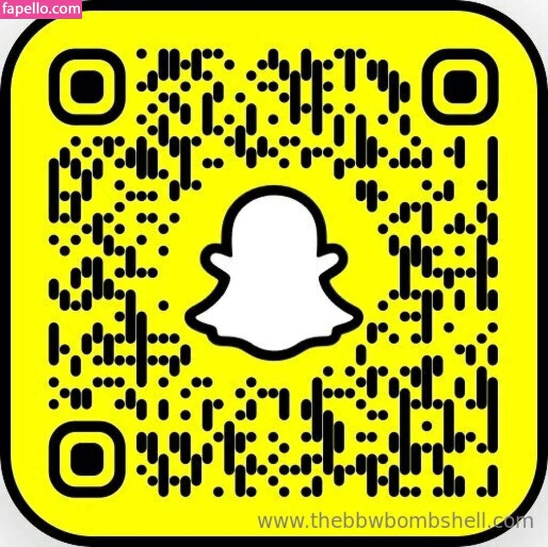 boujeebombshell Onlyfans Photo Gallery 