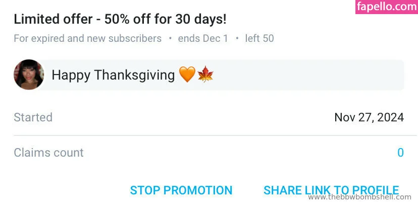 boujeebombshell Onlyfans Photo Gallery 