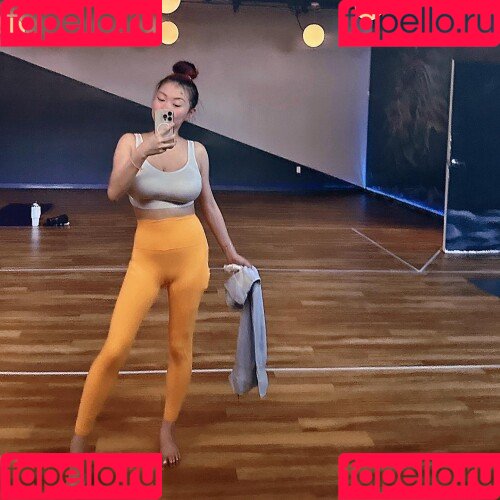 Vickibaybeee Onlyfans Photo Gallery 