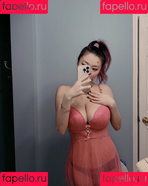 Vickibaybeee Onlyfans Photo Gallery 