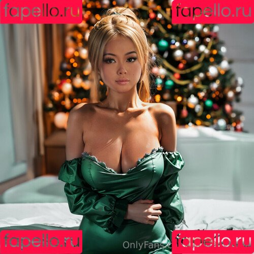 Vickibaybeee Onlyfans Photo Gallery 