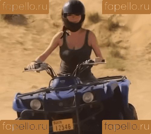 Vickibaybeee Onlyfans Photo Gallery 