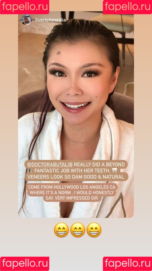 Vickibaybeee Onlyfans Photo Gallery 