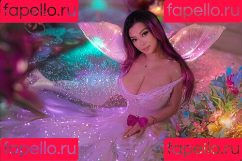 Vickibaybeee Onlyfans Photo Gallery 