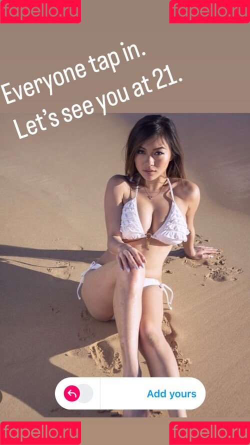 Vickibaybeee Onlyfans Photo Gallery 