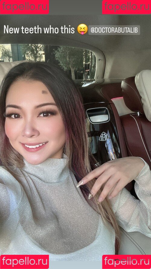 Vickibaybeee Onlyfans Photo Gallery 