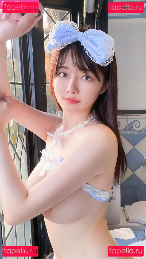 arty42575619 Onlyfans Photo Gallery 