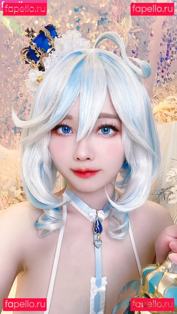 arty42575619 Onlyfans Photo Gallery 