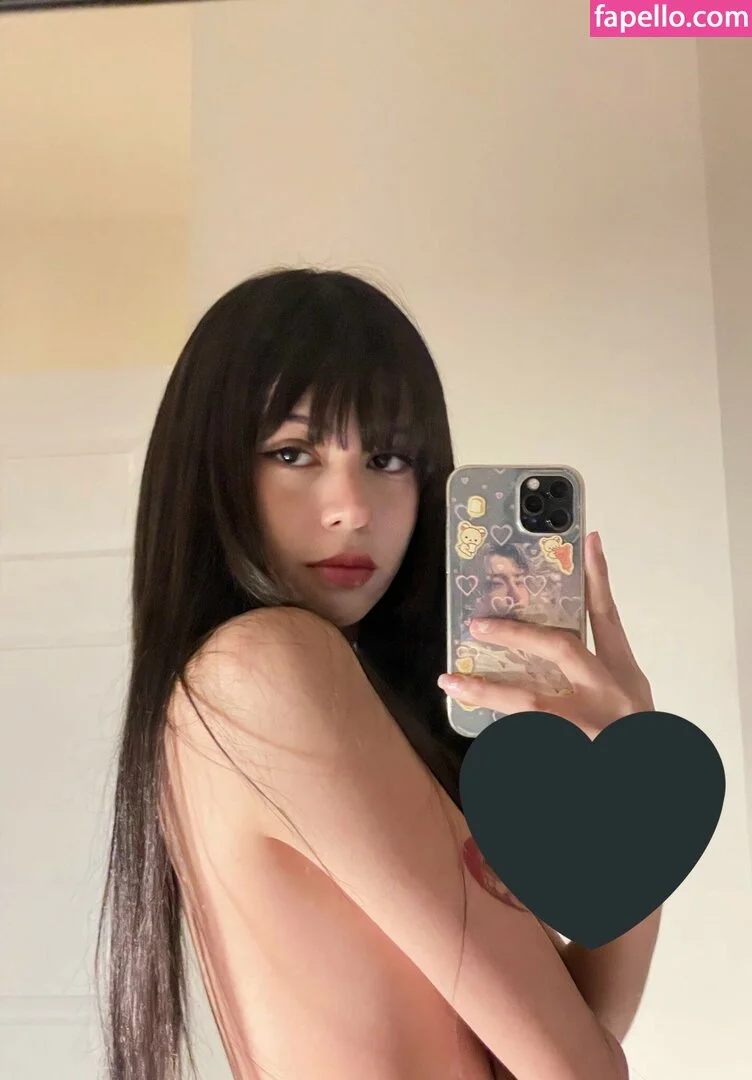 Asukassy Onlyfans Photo Gallery 