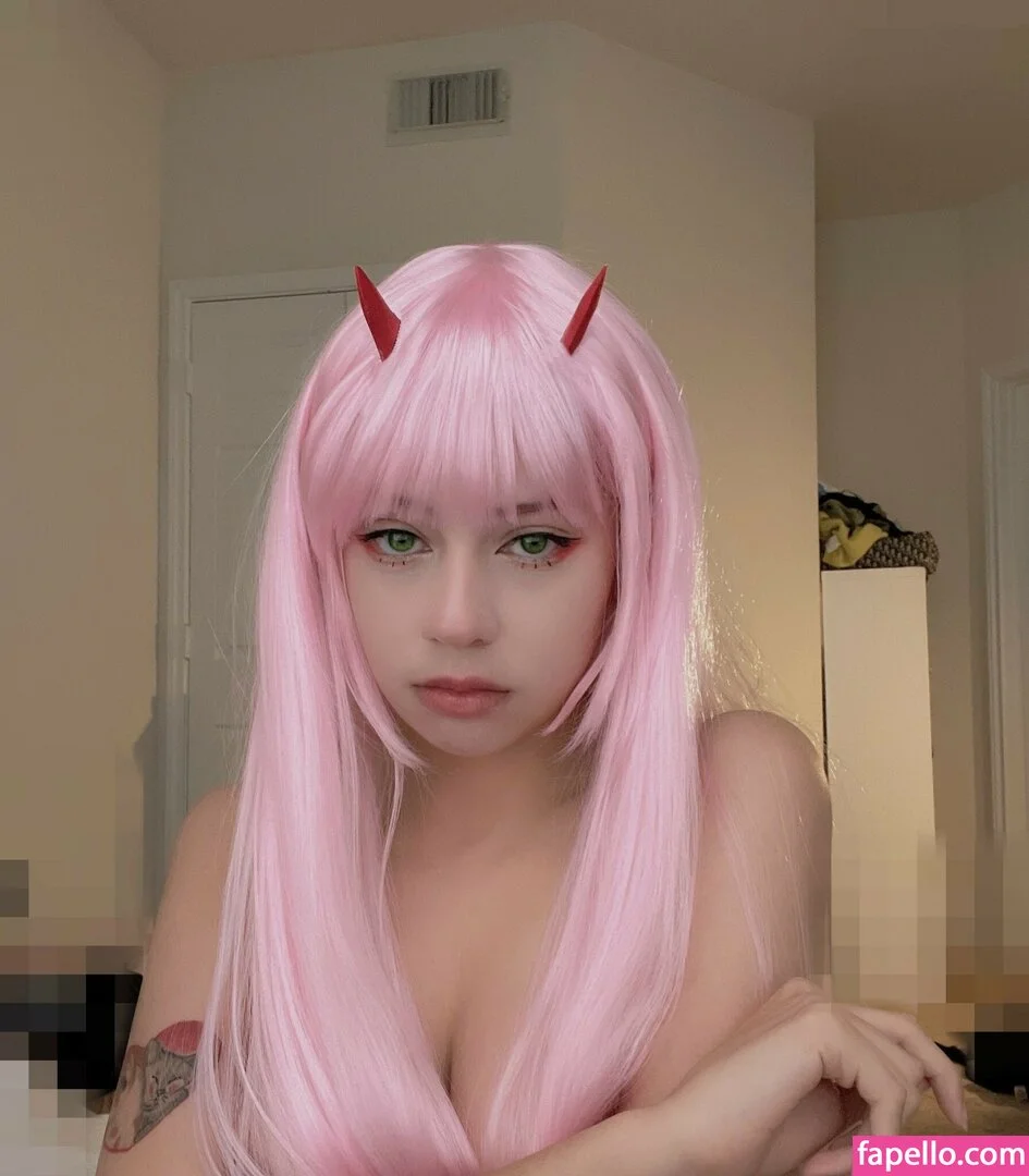 Asukassy Onlyfans Photo Gallery 