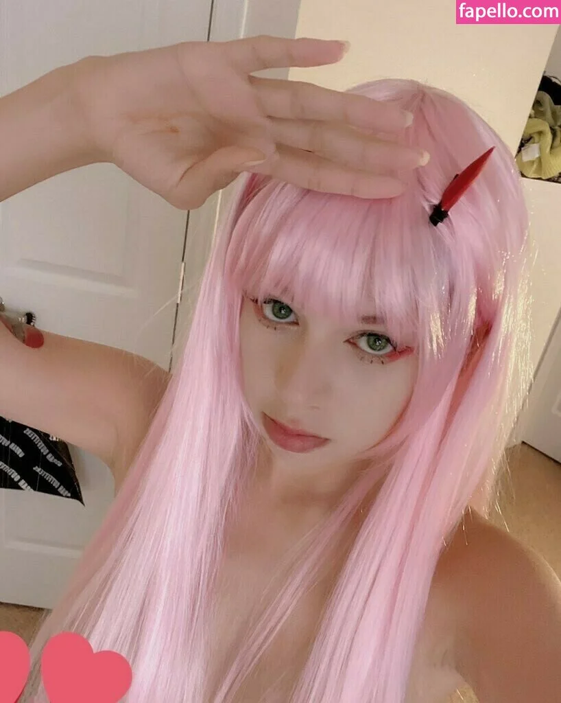 Asukassy Onlyfans Photo Gallery 