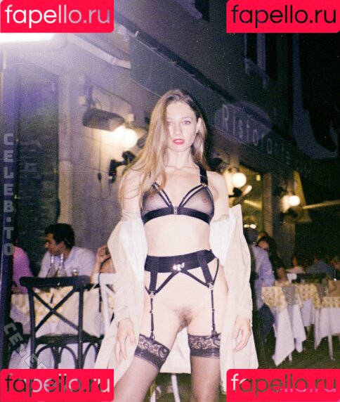 aimeenyan Onlyfans Photo Gallery 