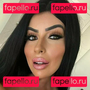 alexandrabunnyxo Onlyfans Photo Gallery 