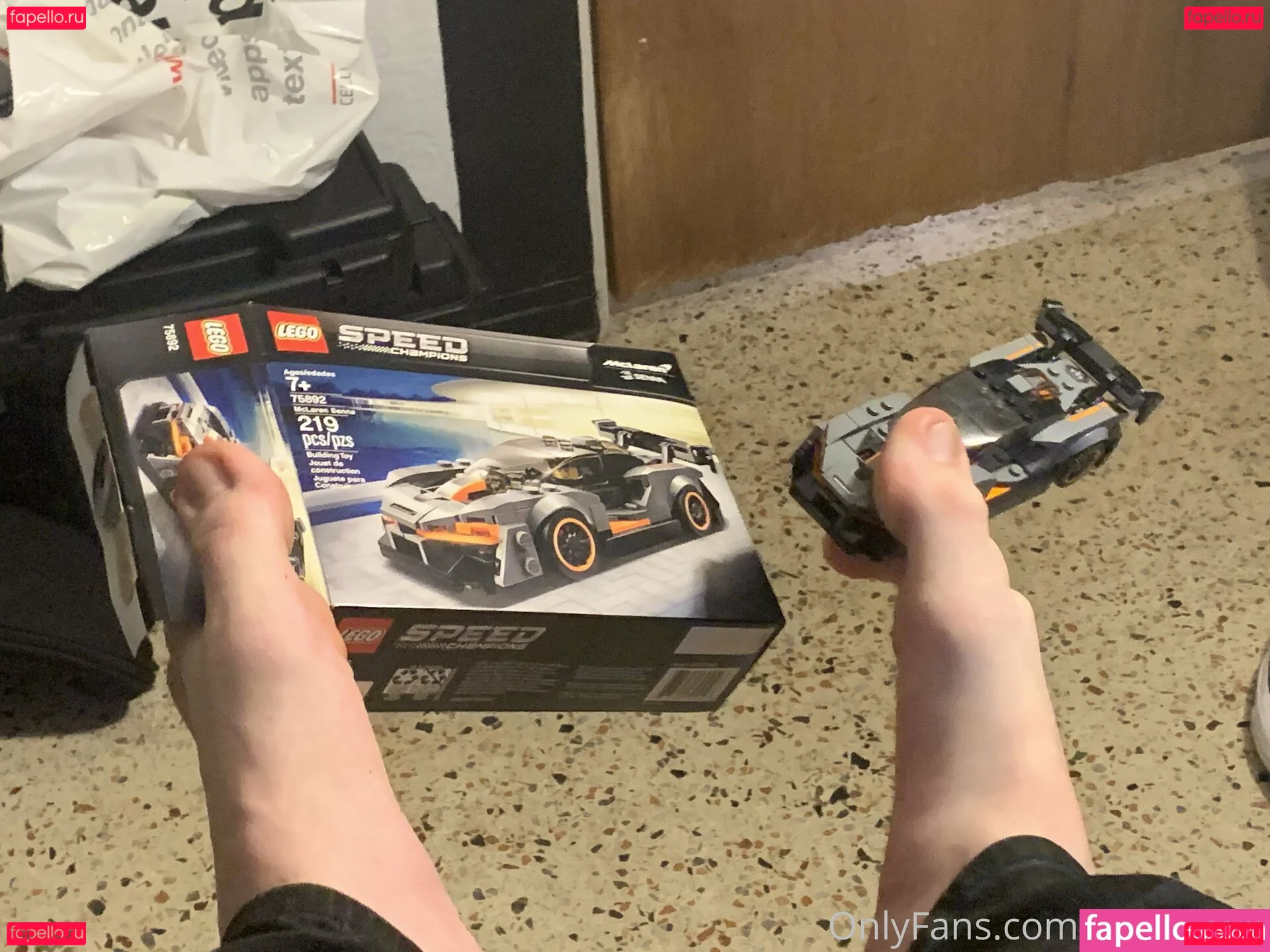 thebestdiva Onlyfans Photo Gallery 