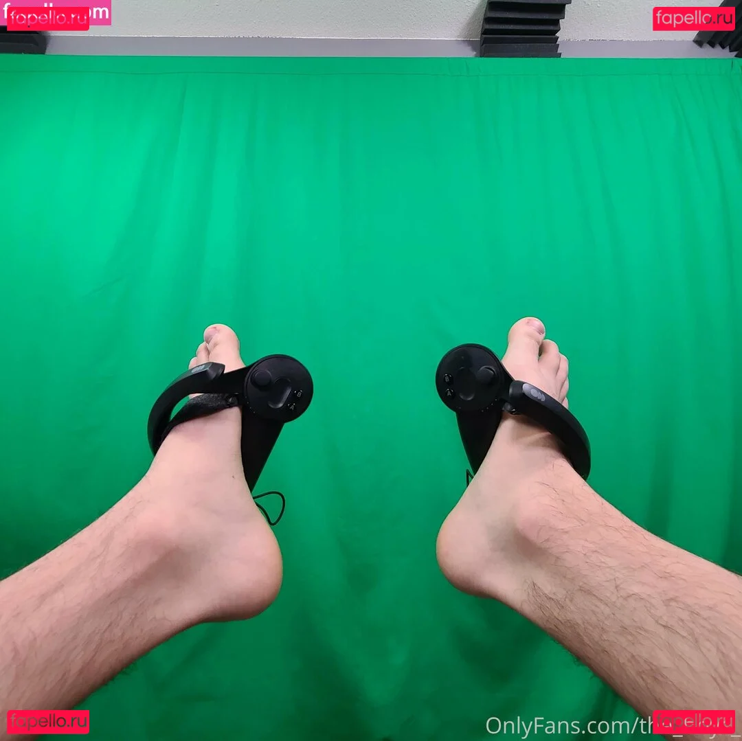 thebestdiva Onlyfans Photo Gallery 