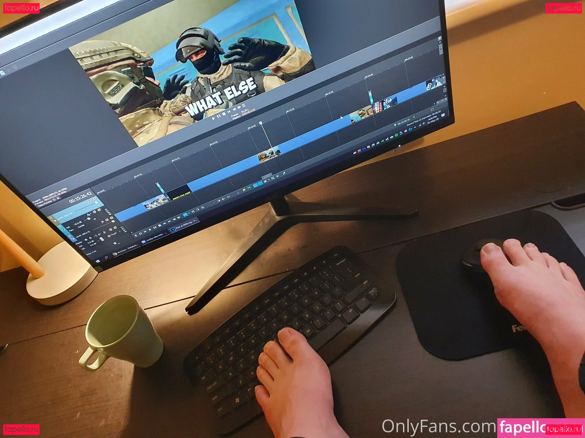 thebestdiva Onlyfans Photo Gallery 