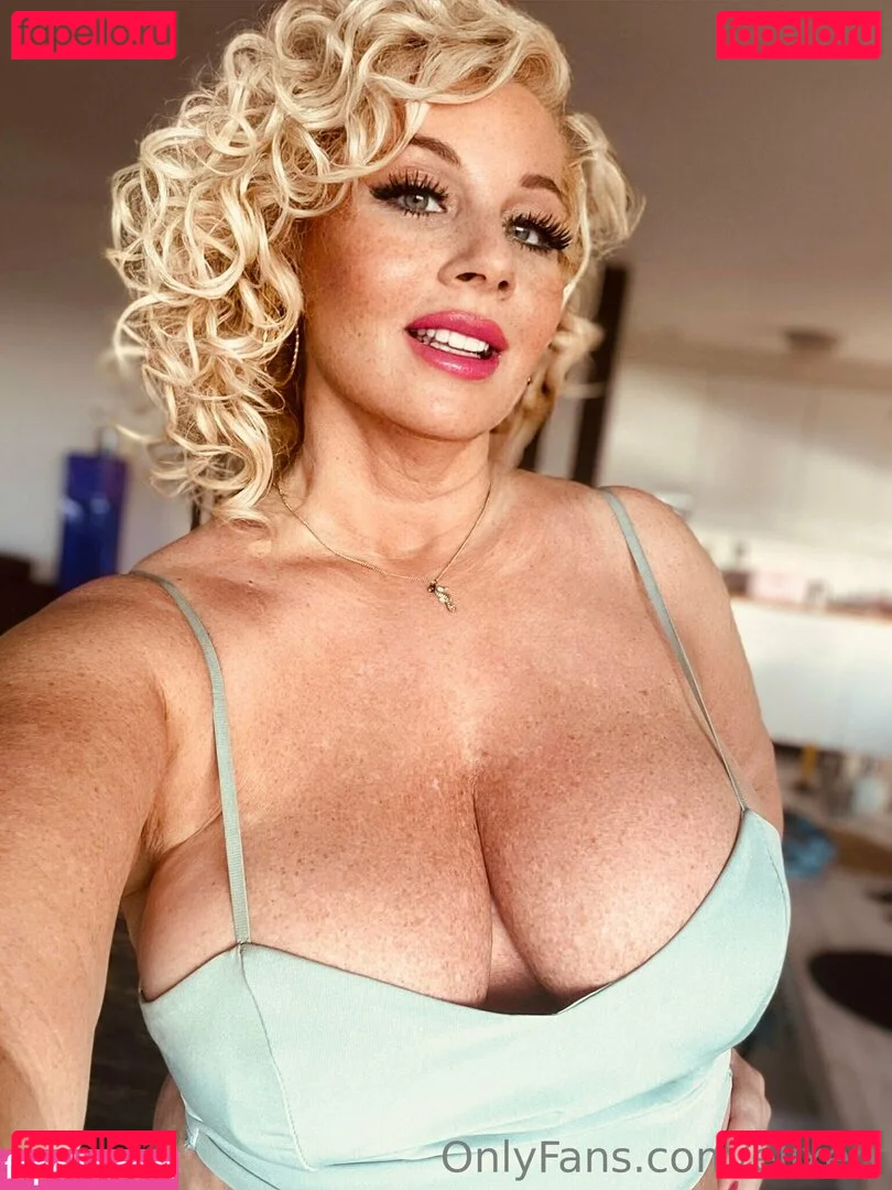 elixerr Onlyfans Photo Gallery 