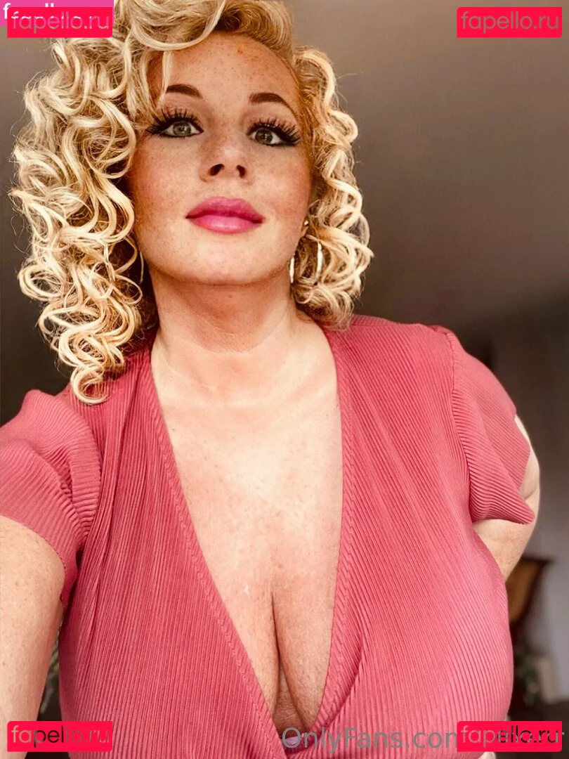 elixerr Onlyfans Photo Gallery 