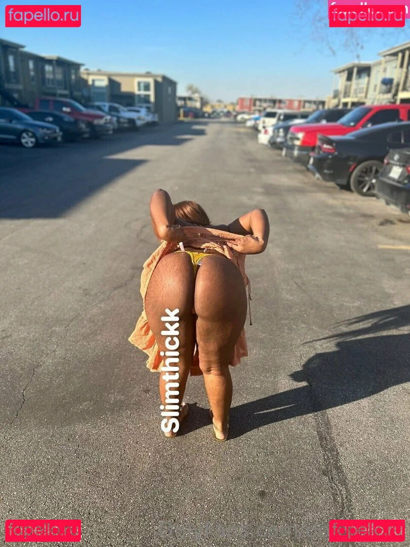 donsha21 Onlyfans Photo Gallery 