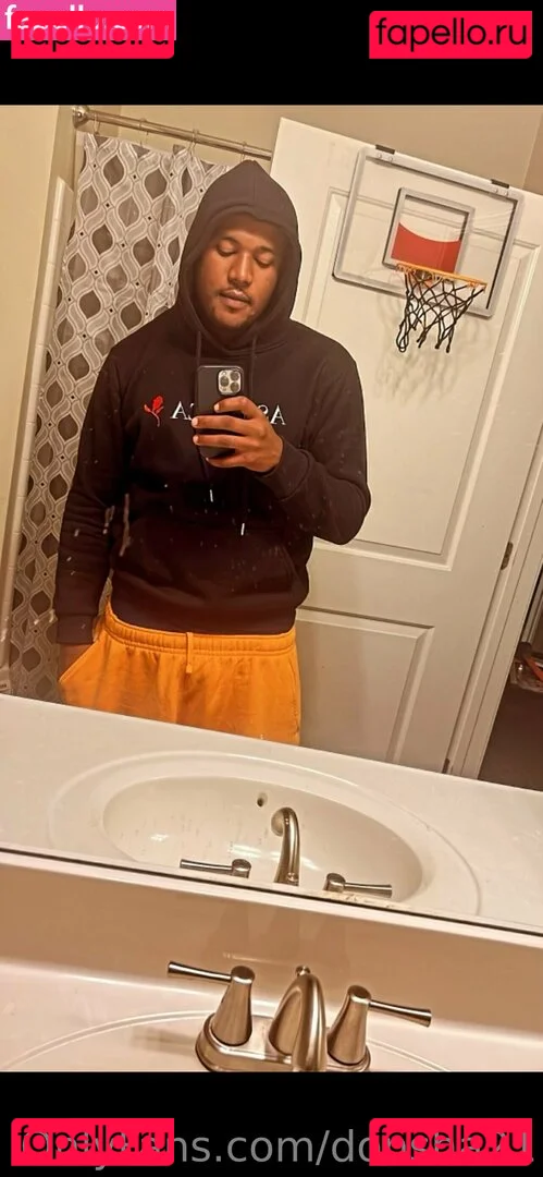 donsha21 Onlyfans Photo Gallery 