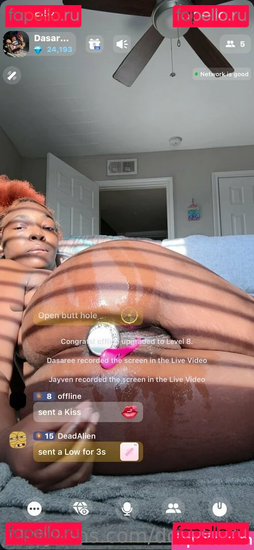 donsha21 Onlyfans Photo Gallery 