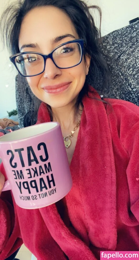 trinitystclair Onlyfans Photo Gallery 