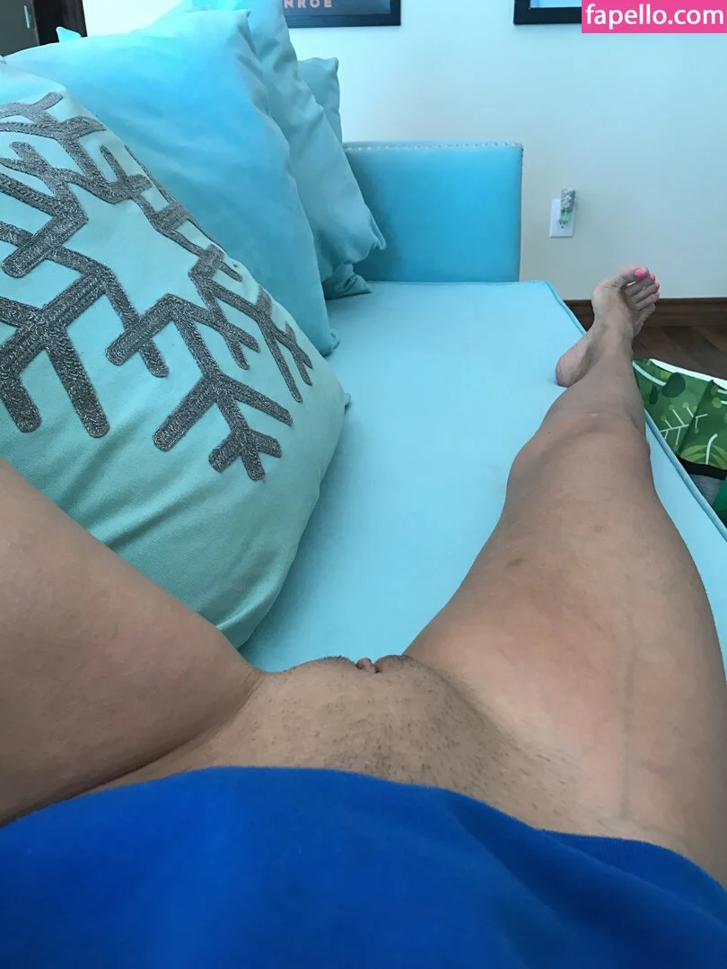 trinitystclair Onlyfans Photo Gallery 